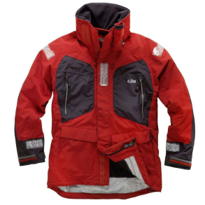 Os22 Gill Jakke Rd Str M