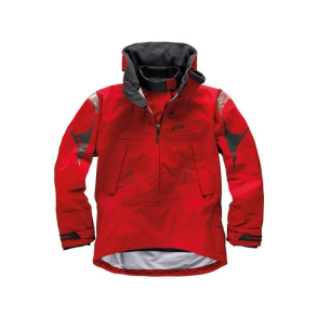 Os21 Gill Trtop Rd Str Xxl