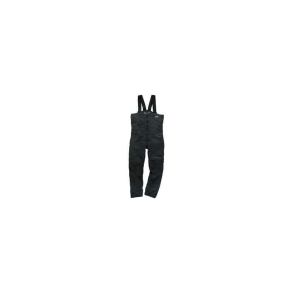 OS2 TROUSERS GILL GRAPH STR S
