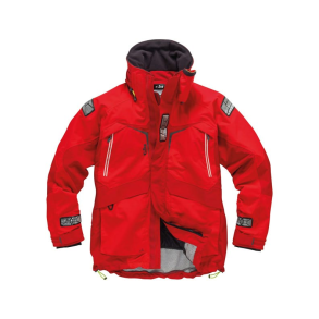 Os23 Gill Jakke Rd Str S