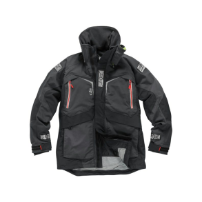 Os23 Gill Jakke Graffit  str S