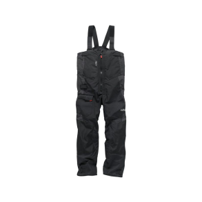 Os23 Gill Buks Graphite Str. Xs