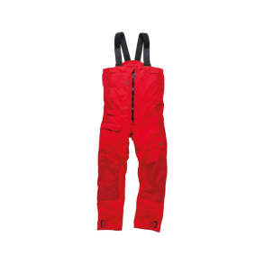 Os23 Gill Buks Rd Str. Xs