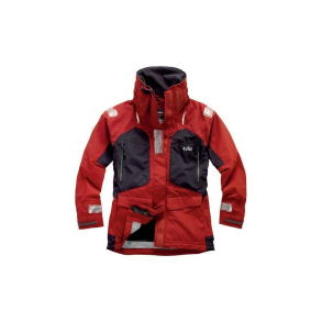 Os22 Dame Jakke Gill Rd Str 14