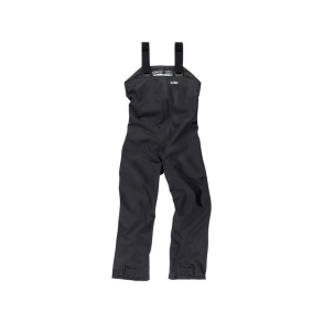 In12 Coast Junior Bukser Gill Grafit Str Junior Large