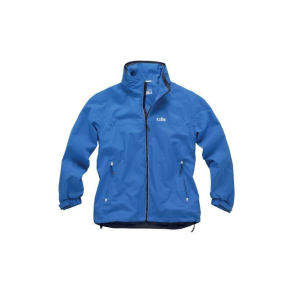 In71 Inshore Sport Jakke Gill Bl Str Xxl