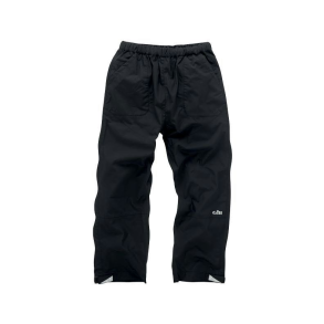 In31 Let Inshore Bukser Gill Grafit Str Xxl