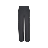 Gill in81t pilotbukser grafit str s