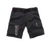 Gill rs08 race shorts graphite str. 42