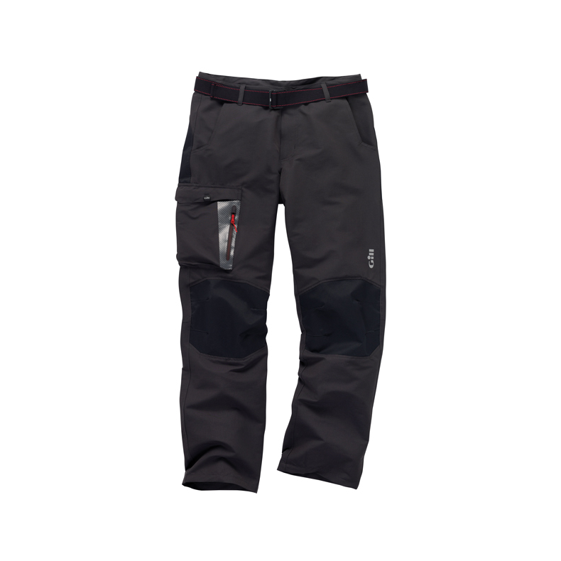 Gill rs09 race buks graphite str. 30 Gill rs09 race buks graphite str. 40