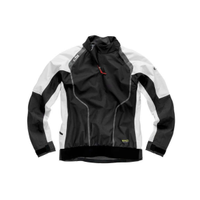 Rc016 Race Vandtt Trtop Gill Grafit/Slvgr Str M