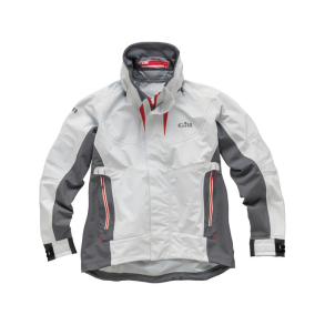 Kb13 Racer Jakke Gill Gr Str Xs