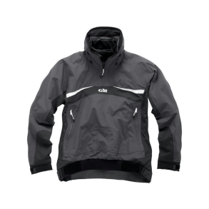 Kb12 Racer Trtop Gill Gr Str Xl