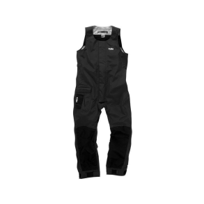 Kb12 Racer Bukser Gill Grafit Str Xs