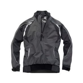 4358 Pro Top Gill Trtop Gr Str S