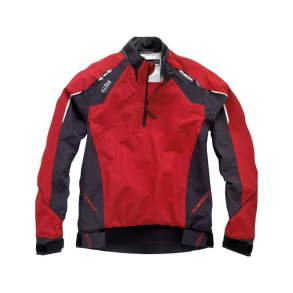 4358 Pro Top Gill Trtop Rd Str Xs