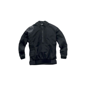 4363 Pro Top Gill Trtop Sort Str Xs