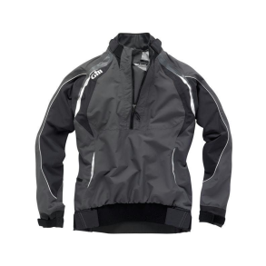 4358 Dame Pro Top Gill Trtop Gr Str 14