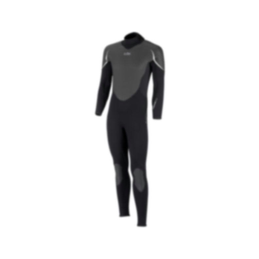 4605 Vddragt Gill Sort Str Xl