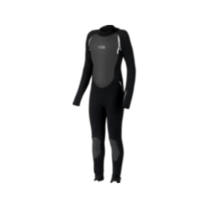 4605 Junior Vddragt Gill Sort Str Jl