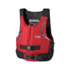 4917 Zip Svmmevest Gill Rd Str L