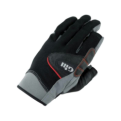 Championship handsker
Lang m/fingre