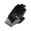 7251 championship handsker m/fingre sort str XXL