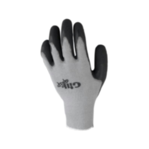 7600 Jolle Handske Gill Str S