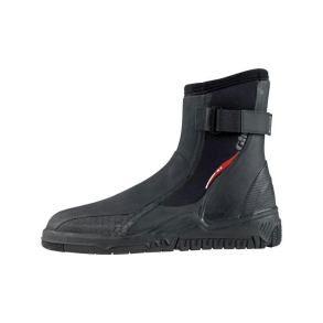 906 Neopren Hiking Stvle Gill Sort Str 42