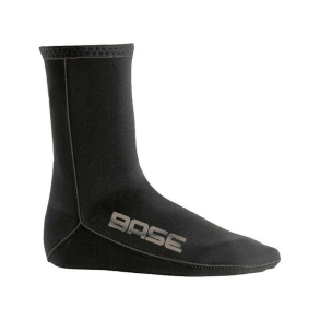Base Neoprene Sokker 1,5mm Str. 35-38