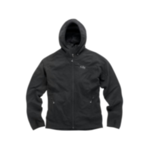 1335 Thermogrid Httetrje Gill Sort Str Xl