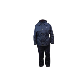 Grand Ocean Regnst  jakke + Buks Str. S