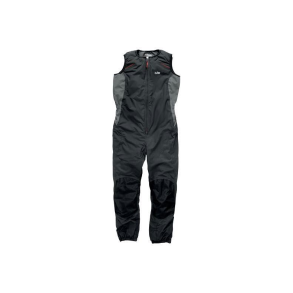 1517 Crosswind Bukser Gill Grafit Str Xxl