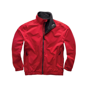 1040 Crew Jakke Gill Rd Str Xs