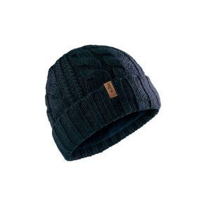 Ht32 Strik Hue Gill Navy