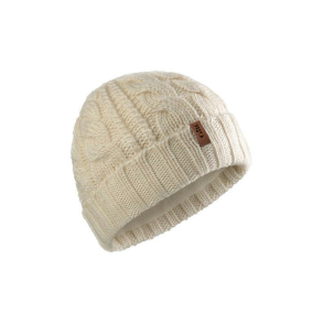 Ht32 Strik Hue Gill Sand