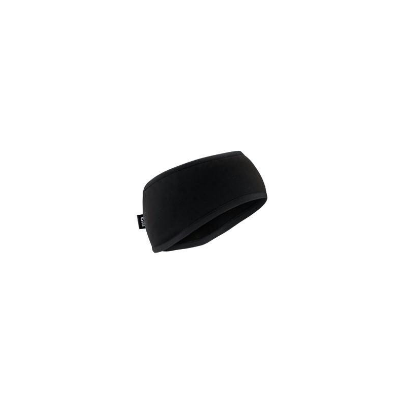 Ht12 Softshell Pandebnd Gill Sort