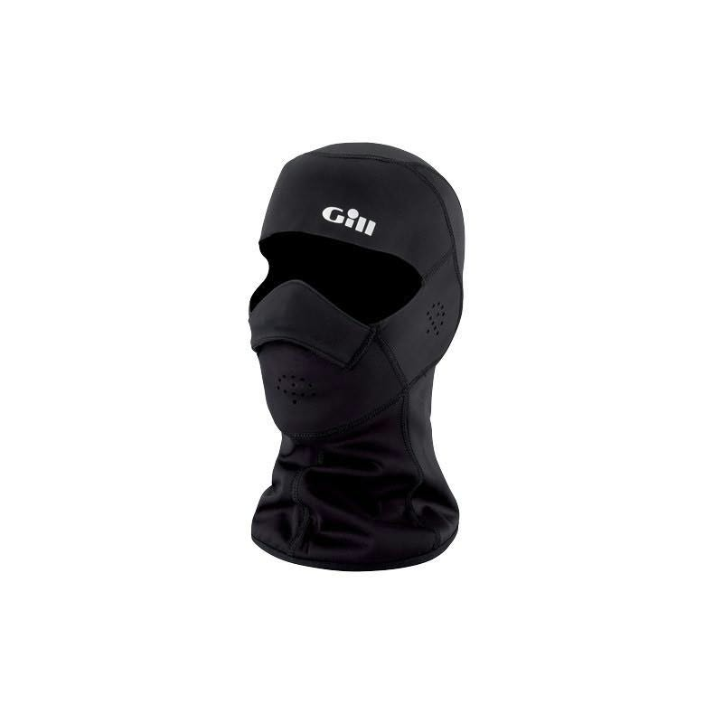Ht23 Softshell Elefanthue Gill Sort