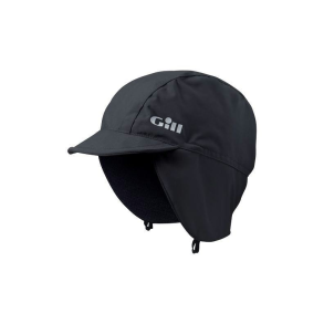 Ht24 Styrmandshat Gill Grafit