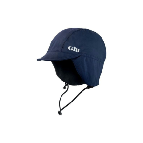 Ht24 Styrmandshat Gill Navy