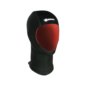 BASE 3MM NEOPRENE HTTE