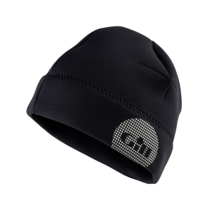 Gill 4524 Thermoskin Hat Str. S/M