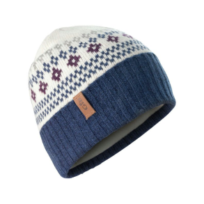 Ht36 Nordic Strik Hue Gill Navy/White