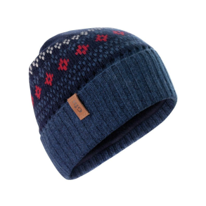 Ht36 Nordic Strik Hue Gill Navy