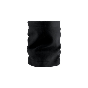 Ht21 Halsedisse Gill Sort