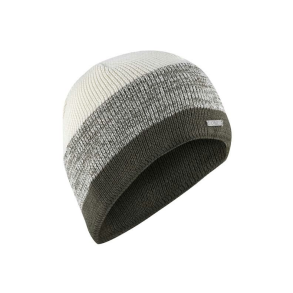 Ht28 Strikhue Gill Rhvid/Natur