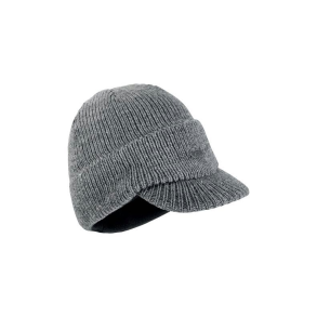 Ht30 Strikhue Med Skygge Gill Gr