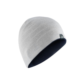 Ht29 Vendbar Hue Gill Navy/Slvgr