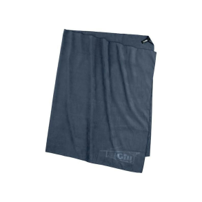 T001 Hndklde 148x88 Cm Gill Gr