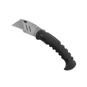Coast Folde Hobby Kniv Dx211  L-188mm